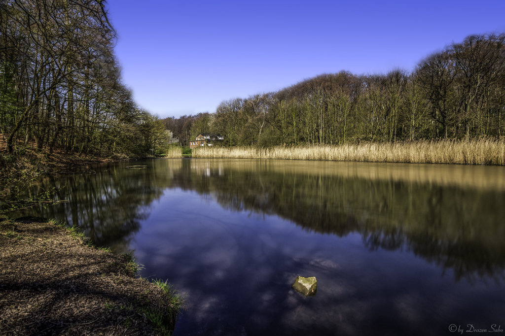 Zillertal Bochum